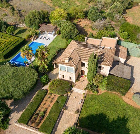villa-vinya-vella